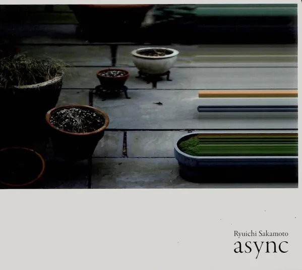 async