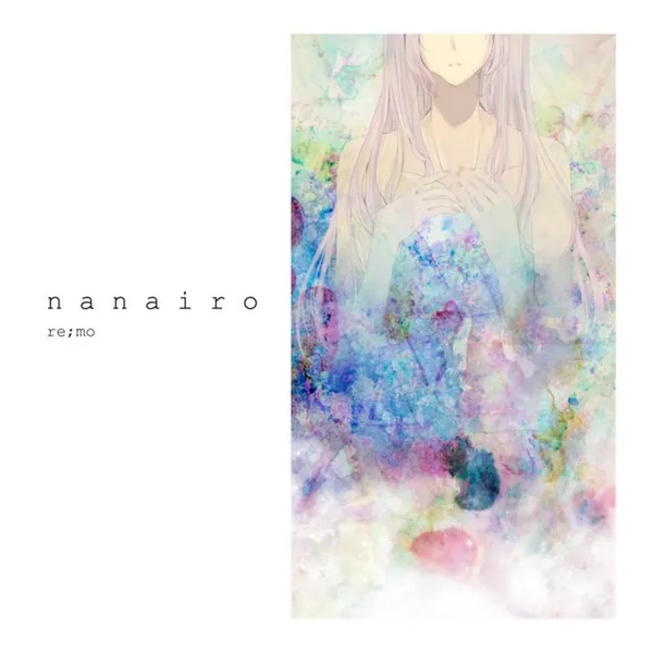 nanairo